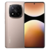 Xiaomi Redmi Note 14 Pro
