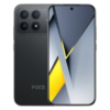 Xiaomi POCO F8 Pro