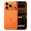 17 Pro Max