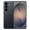 Samsung Galaxy S27