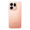OPPO Find X9s