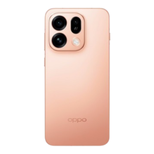OPPO Find X9s