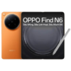 OPPO Find N6