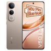 vivo V50 LITE