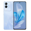vivo V29E