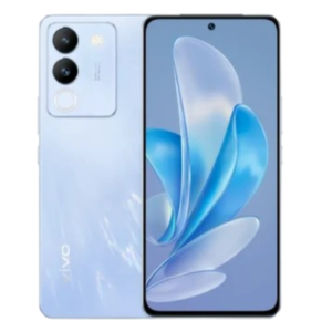 vivo V29E
