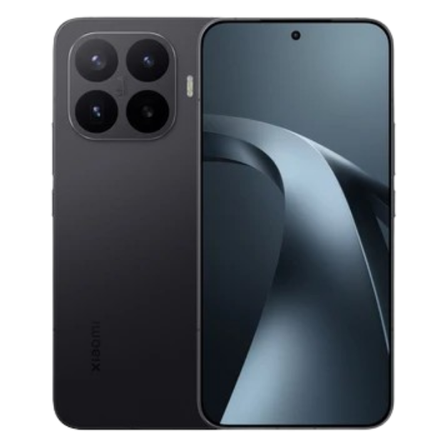 Xiaomi 17T Pro 5G