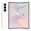 Samsung Galaxy Z Fold8 Ultra 5G