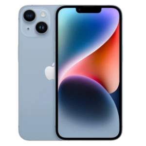 iPhone 14