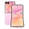 Samsung Galaxy Z Flip8 5G
