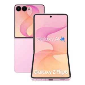 Samsung Galaxy Z Flip8 5G