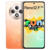 OPPO Reno12 F 5G