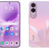 Vivo V70 FE 5G