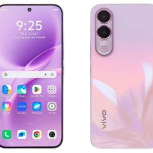 Vivo V70 FE 5G