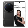 OPPO Find X9 Ultra